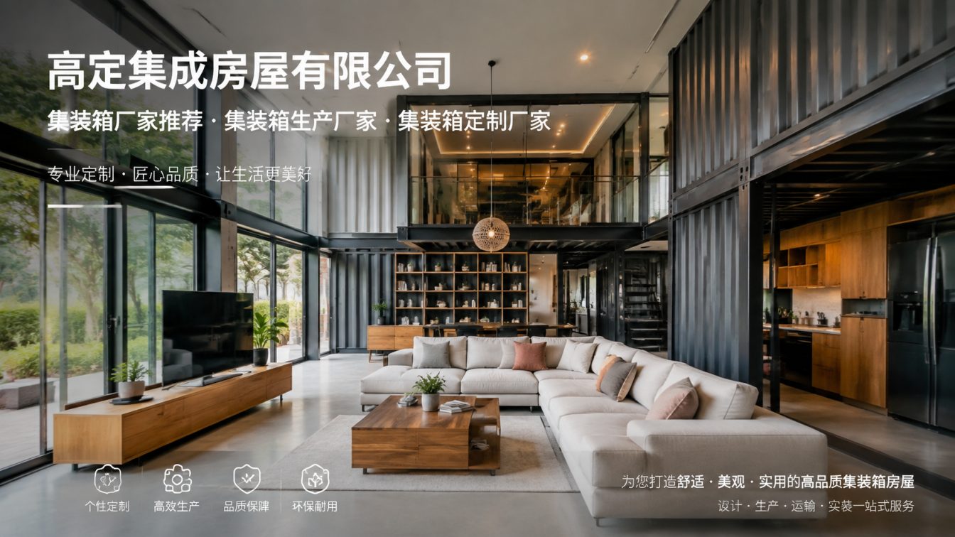 北碚区还在为成本工期发愁？